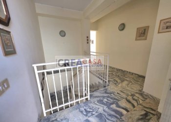 Foto 28 - Villa c.da Postoleone, Graniti - foto 28