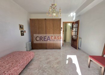 Foto 29 - Villa c.da Postoleone, Graniti - foto 29