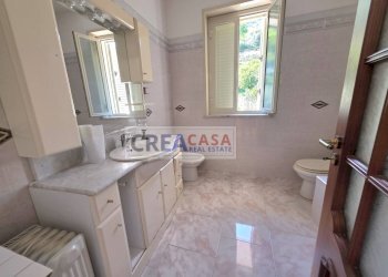 Foto 30 - Villa c.da Postoleone, Graniti - foto 30