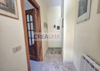 Foto 31 - Villa c.da Postoleone, Graniti - foto 31