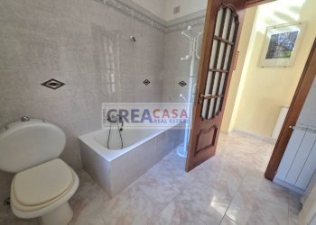 Foto 32 - Villa c.da Postoleone, Graniti - foto 32