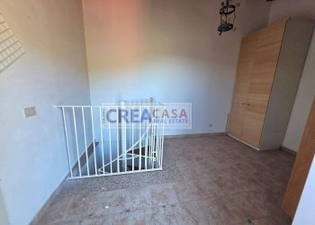 Foto 33 - Villa c.da Postoleone, Graniti - foto 33