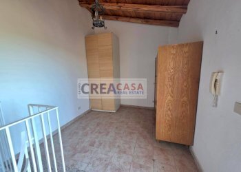 Foto 34 - Villa c.da Postoleone, Graniti - foto 34