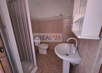 Foto 35 - Villa c.da Postoleone, Graniti - foto 35