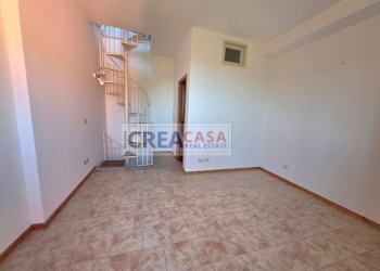 Foto 36 - Villa c.da Postoleone, Graniti - foto 36