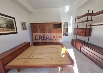 Foto 37 - Villa c.da Postoleone, Graniti - foto 37