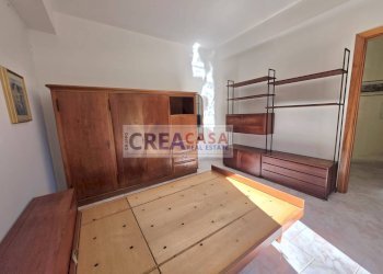 Foto 38 - Villa c.da Postoleone, Graniti - foto 38