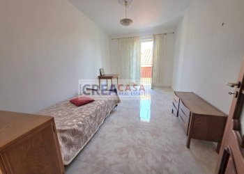 Foto 39 - Villa c.da Postoleone, Graniti - foto 39