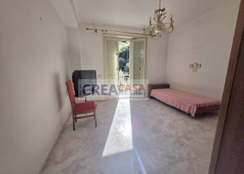 Foto 40 - Villa c.da Postoleone, Graniti - foto 40