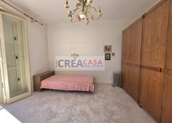 Foto 41 - Villa c.da Postoleone, Graniti - foto 41