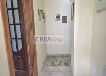 Foto 42 - Villa c.da Postoleone, Graniti - foto 42