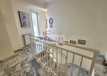 Foto 43 - Villa c.da Postoleone, Graniti - foto 43