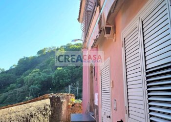 Foto 44 - Villa c.da Postoleone, Graniti - foto 44