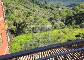 Foto 45 - Villa c.da Postoleone, Graniti - foto 45