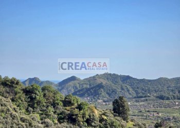 Foto 46 - Villa c.da Postoleone, Graniti - foto 46