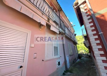 Foto 47 - Villa c.da Postoleone, Graniti - foto 47