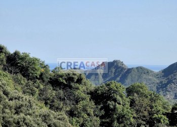 Foto 48 - Villa c.da Postoleone, Graniti - foto 48