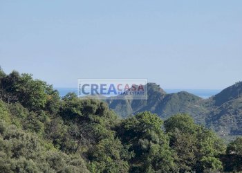 Foto 49 - Villa c.da Postoleone, Graniti - foto 49