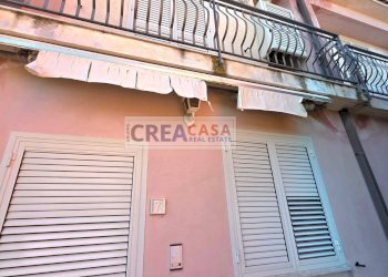 Foto 50 - Villa c.da Postoleone, Graniti - foto 50