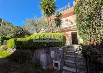 Foto 51 - Villa c.da Postoleone, Graniti - foto 51