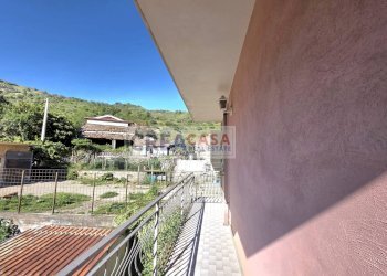 Foto 54 - Villa c.da Postoleone, Graniti - foto 54