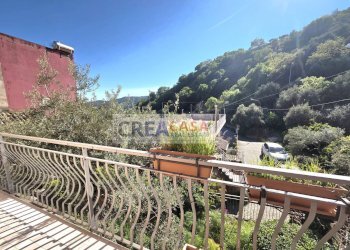 Foto 55 - Villa c.da Postoleone, Graniti - foto 55