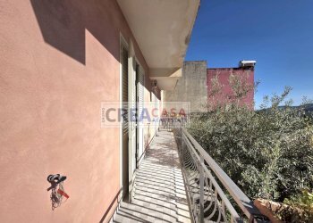 Foto 56 - Villa c.da Postoleone, Graniti - foto 56