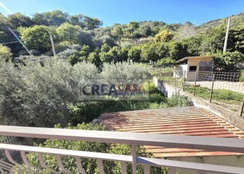 Foto 57 - Villa c.da Postoleone, Graniti - foto 57