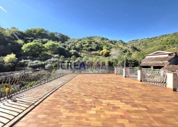 Foto 58 - Villa c.da Postoleone, Graniti - foto 58