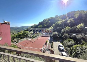 Foto 59 - Villa c.da Postoleone, Graniti - foto 59