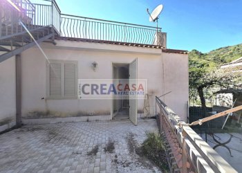 Foto 60 - Villa c.da Postoleone, Graniti - foto 60