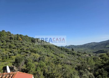 Foto 61 - Villa c.da Postoleone, Graniti - foto 61