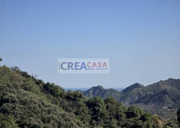 Foto 62 - Villa c.da Postoleone, Graniti - foto 62