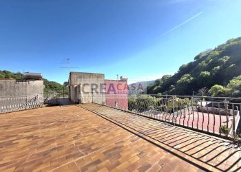 Foto 63 - Villa c.da Postoleone, Graniti - foto 63