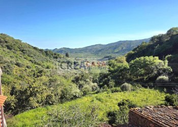 Foto 64 - Villa c.da Postoleone, Graniti - foto 64