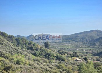 Foto 65 - Villa c.da Postoleone, Graniti - foto 65