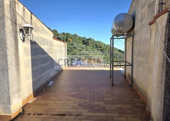 Foto 66 - Villa c.da Postoleone, Graniti - foto 66