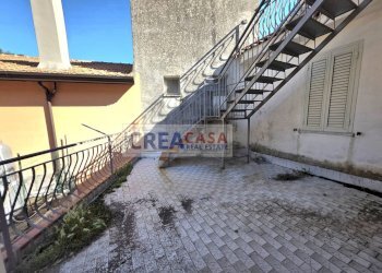 Foto 67 - Villa c.da Postoleone, Graniti - foto 67