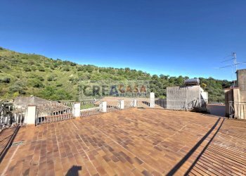 Foto 68 - Villa c.da Postoleone, Graniti - foto 68