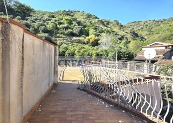 Foto 69 - Villa c.da Postoleone, Graniti - foto 69