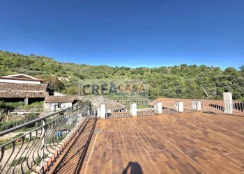 Foto 70 - Villa c.da Postoleone, Graniti - foto 70