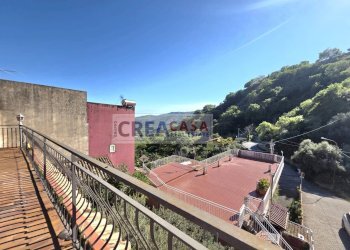 Foto 71 - Villa c.da Postoleone, Graniti - foto 71