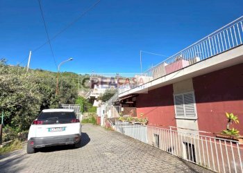 Foto 72 - Villa c.da Postoleone, Graniti - foto 72