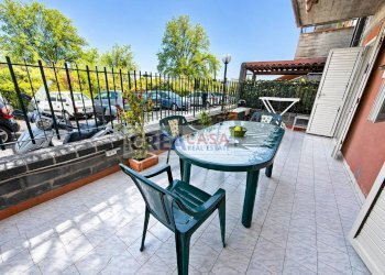 Foto 1 - Bilocale via della Pace, Calatabiano - foto 1
