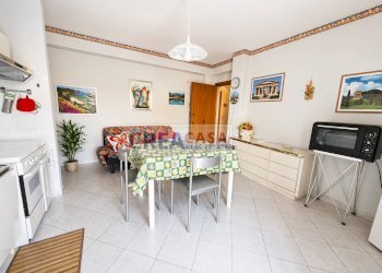 Foto 4 - Bilocale via della Pace, Calatabiano - foto 4