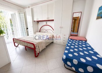 Foto 5 - Bilocale via della Pace, Calatabiano - foto 5