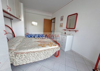 Foto 7 - Bilocale via della Pace, Calatabiano - foto 7