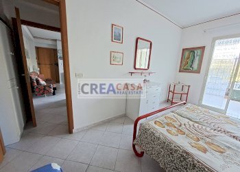 Foto 8 - Bilocale via della Pace, Calatabiano - foto 8