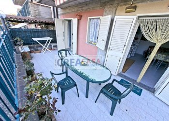 Foto 9 - Bilocale via della Pace, Calatabiano - foto 9