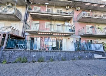 Foto 11 - Bilocale via della Pace, Calatabiano - foto 11